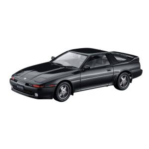 posthobbyshop_4967834208117