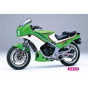 ハセガワ1/12 ホンダ NSR250“チーム テレフォニカ モビスター ホンダ