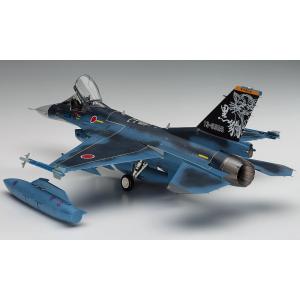 ハセガワ 再販 1/72 F-15EX イーグルII プラモデル 02408 【3月予約