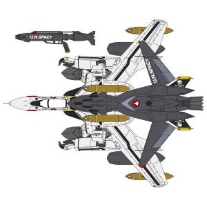 中古】【未組立】1/100 MG RX-0 ユニコーンガンダム3号機 フェネクス