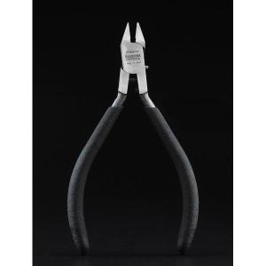 Y−SK11】[NO．4] (4977292188456) 細工用ヤスリセット 5本組