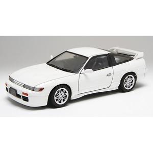 アオシマ 1/24 ニッサン Z33 フェアレディZ バージョンニスモ '07