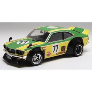 フジミ模型 フジミ 1/24 ニッサン 180SX(RPS13)96 スケール