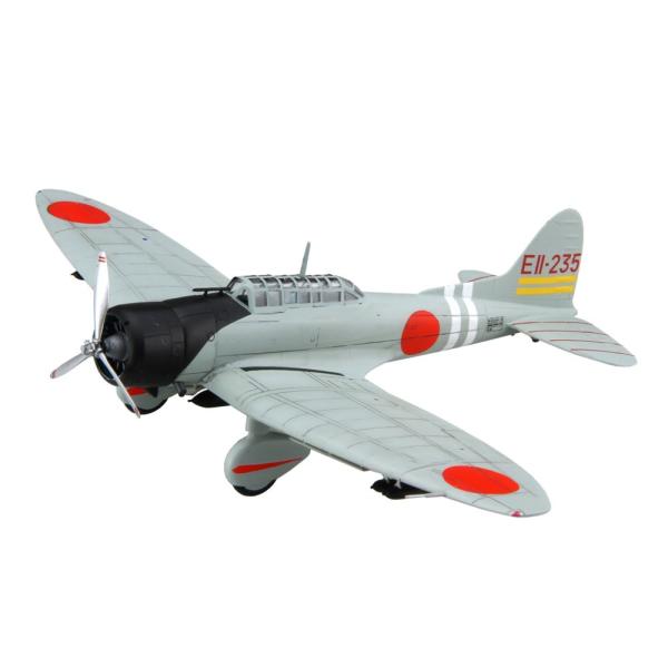 フジミ 1/72 愛知 九九式艦上爆撃機 11型/22型 スケールモデル Cシリーズ No.39