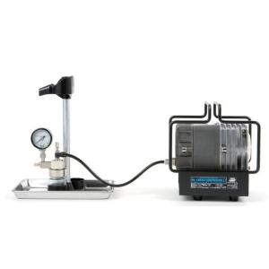 Mr.リニアコンプレッサーL5 PS251 Mr.リニアコンプレッサーL5 PS251 商品名 | GSIクレオス Mr.Hobby