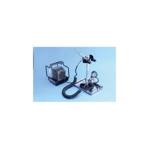 GSIクレオス GSI クレオス Mr.リニアコンプレッサーL5 ホビー用塗装