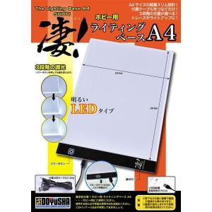 DSPIAE マルチファンクションキューブ 模型用グッズ AT-AP : ポスト