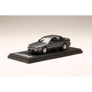 MARK43 1/43 ホンダ レジェンド 2ドア ハードトップ KA3 カスタム