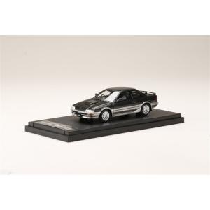 ミニカー/完成品 MARK43 1/43 トヨタ スプリンター トレノ GT-Z AE92