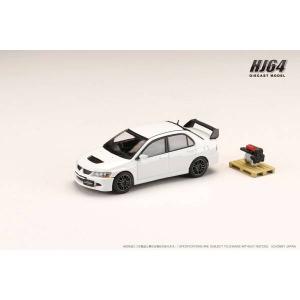 ミニカー/完成品 ホビージャパン 1/64 トヨタ ランドクルーザー 70 ZX