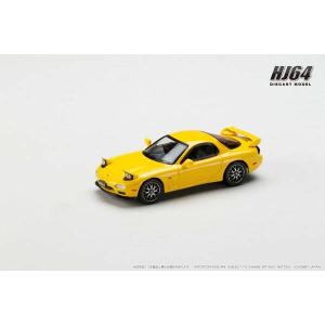 トヨタ セリカ ラリーカー ミニカー 4台セット 透明ケース付き トヨタ セリカ ラリーカー ミニカー 4台セット 透明ケース付き