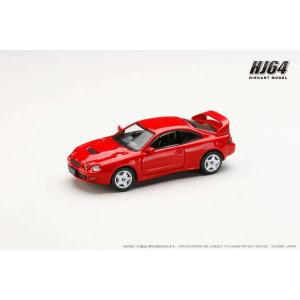 スパークモデル スパーク 1/43 フォード シエラRSコスワース No.18