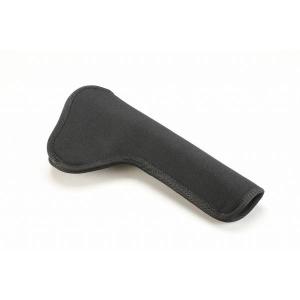 イーストA ヒップ ホルスター リボルバー 8〜9.5インチ用 サムブレイク