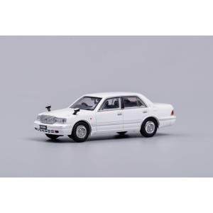 イグニッションモデル　日産シーマ　ミニカー Amazon | イグニッションモデル 1/43 ニッサン グロリア シーマ