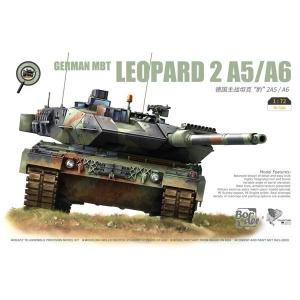CAN DO　ジャイアントアーマー　1/144　ロキ、レオポルド、カール2種 ドラゴン 1/144 ジャイアントアーマー Vol.2 ドイツ軍 列車砲