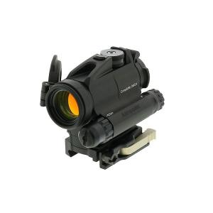 エイムポイント Comp M5b 2M.O.A. LRP MOUNT 39mm spacer トイガンパーツ AP-200624