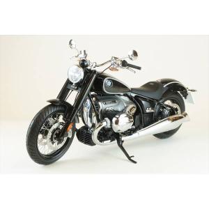 ディーラー別注 1/43 メルセデス・ベンツ Eクラス W213 MOPF