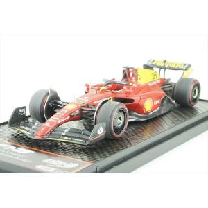 スパーク 1/43 ホンダ RA272 No.11 1965 F1 メキシコGP ウィナー R