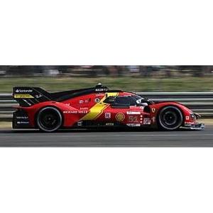 ポルシェ　911 1/43 ミニカー　3台　セット ポルシェ 911 1/43 ミニカー 3台 セット 楽天市場