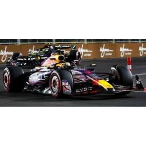 9月予約】スパーク 1/18 レッドブル RB21 No.22 2025 F1 日本GP
