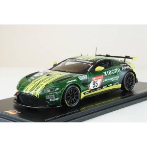 スパークモデル スパーク 1/43 ランチア ストラトス HF No.6 1976 WRC