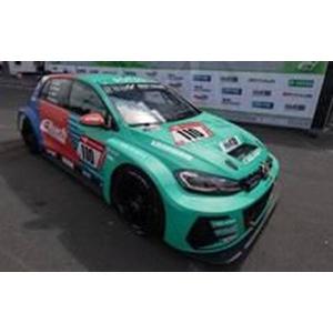 トミカ フォルクスワーゲン ザ・ビートル GCGvs.S.E.A.F GCGネイビー