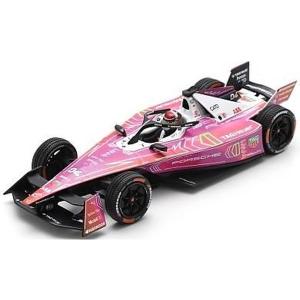 S07 【山西康司/PIAA NAKAJIMA RACING】エポック 1998 フォーミュラ
