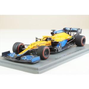 ボーダフォン・マクラーレン・メルセデス MP4-26 2011年 J.バトン 1/43 ボーダフォン マクラーレン メルセデス MP4-26 No,4 2011 J