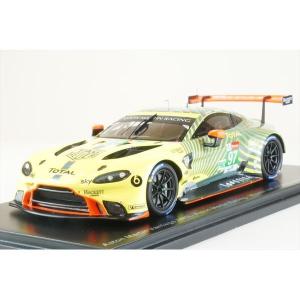 ミニカー/完成品 ジール特注 イクソ 1/43 ランボルギーニ カウンタック