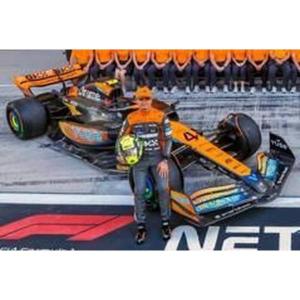 スパーク 1/43 アストンマーチン AMR25 No.14 2025 F1 日本GP F