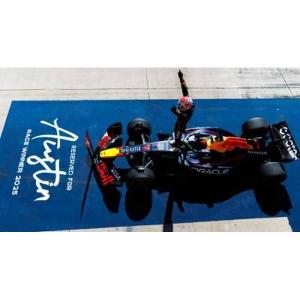 ミニチャンプス 1/43 ザウバー F1 C45 イギリスGP 2025 #27 ニコ