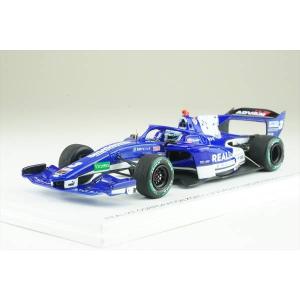 スパーク 1/43 レッドブル モチュール 無限 NSX-GT 2022 スーパーGT