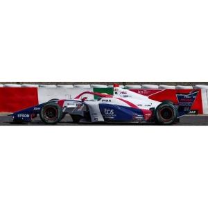スパークモデル スパーク 1/43 TGM GP SF23 No.53 M-TEC HR-417E スパークモデル スパーク 1/43 TGM GP SF23 No.53 M-TEC HR-417E