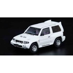 パジェロエボリューションの商品一覧 通販 Yahoo ショッピング