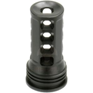 CAT Versatile SMGマガジン スプリング式 93連 C.A.T. : GUN SHOP