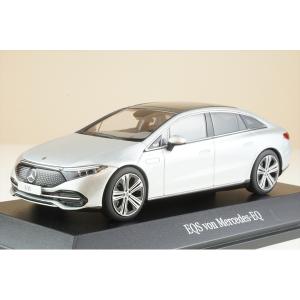 ディーラー別注 1/43 メルセデス・ベンツ Eクラス W213 MOPF