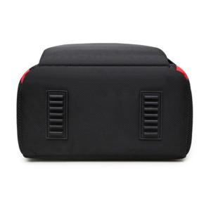 一眼レフ カメラバッグ ショルダー ミラーレス...の詳細画像5