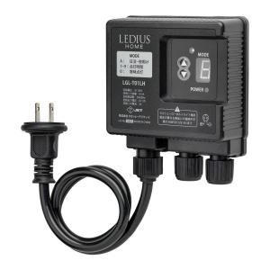 SHUTER ホクエツ 苗供給機器苗シューター NS-5SA 最大全長4,998mm