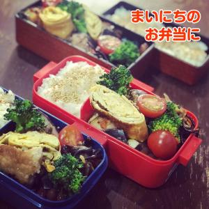 ハーブ 寄せ植え DONNA S 赤 苗2個(...の詳細画像5