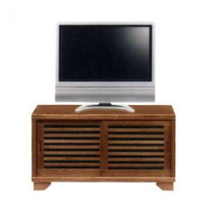 テレビ台 テレビボード TV台 TVボード 幅9...の商品画像