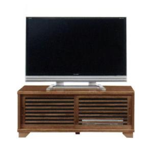 COLONIAL（カリモク家具） カリモク コロニアル コーナーボード テレビ