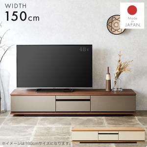 ニトリ（NITORI） テレビ固定ボード(MX50N BK) : ニトリ Yahoo!店