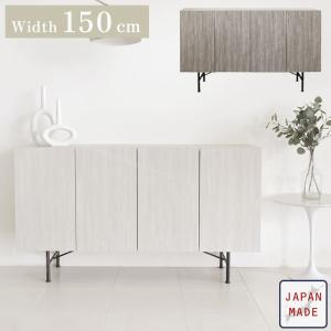 ニトリ（NITORI） ダイニングボード ANV001DB MBR(Living in Comfort