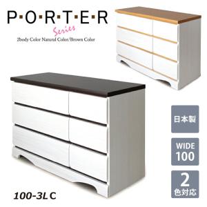 IKEA　マルム　ホワイト 3段チェスト MALM マルム チェスト（引き出し×3）, ホワイト, 80x78 cm - IKEA