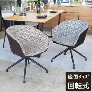 USM ☆新品未使用☆USM Haller ハラーシステム ソフトキャスター 4個