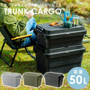 VANLIFE SUPPLY THE BASE TARP】[821-030] アウトドアグッズ