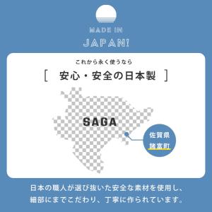 キッチンカウンター 完成品 幅120 食器棚 ...の詳細画像3