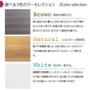 キッチンカウンター レンジ台 レンジボード 完...の詳細画像2
