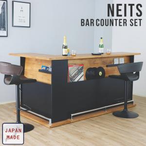 V*p様 『店舗什器』カウンターテーブル レジカウンター 幅700mm 70cm 0.7m 店舗什器 演説台 木製