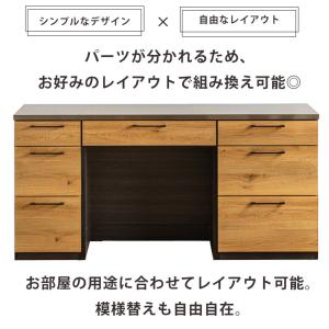 キッチンカウンター カウンター ステンレス レ...の詳細画像1